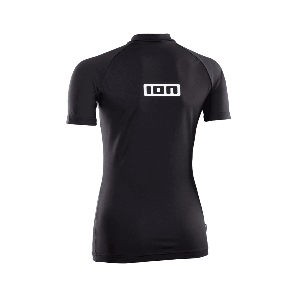 ION Water - ION Promo Rashguard SS women - The Kitesurf Centre