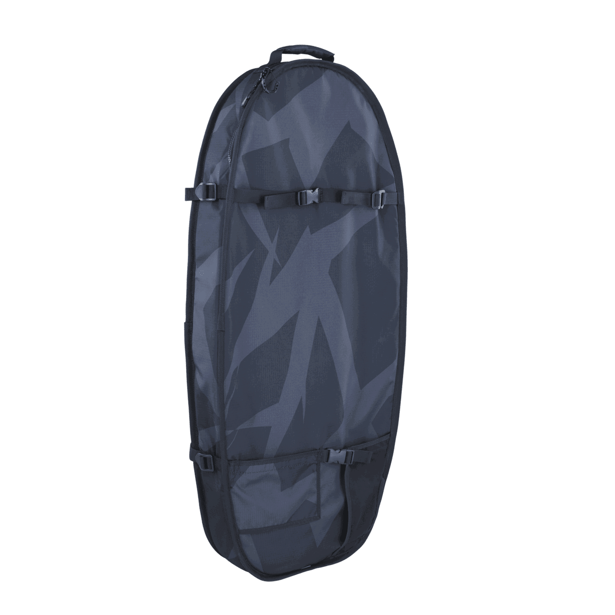 ION Water - ION Pump Foil Boardbag Tec - The Kitesurf Centre