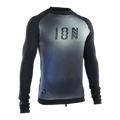 ION Water - ION Rasghguard Maze LS men - The Kitesurf Centre