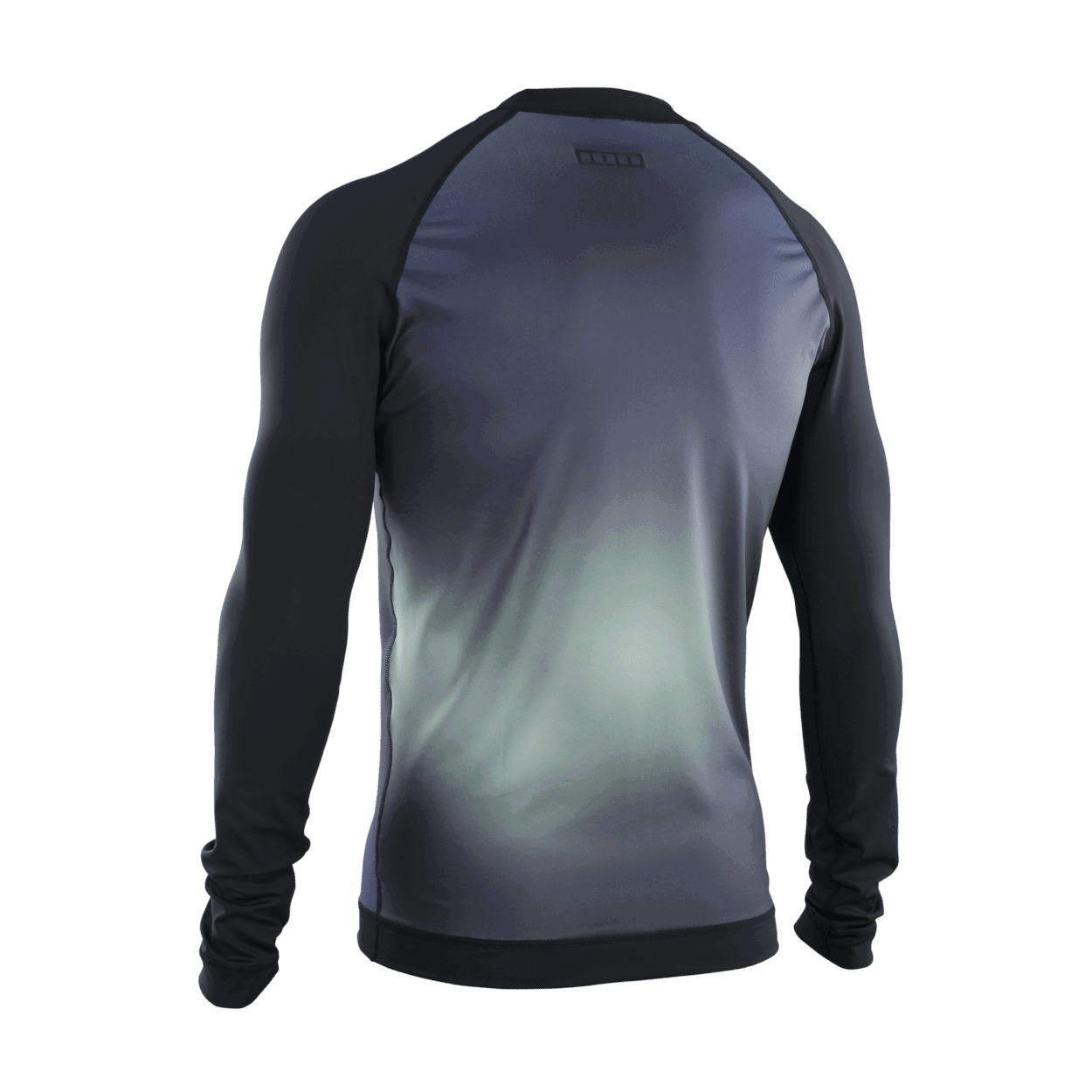 ION Water - ION Rasghguard Maze LS men - The Kitesurf Centre