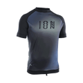 ION Water - ION Rasghguard Maze SS men - The Kitesurf Centre