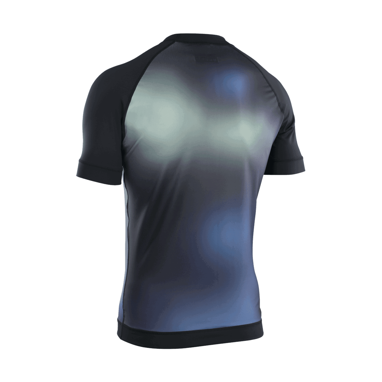 ION Water - ION Rasghguard Maze SS men - The Kitesurf Centre