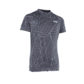 ION Water - ION Rashguard Capture SS boys - The Kitesurf Centre