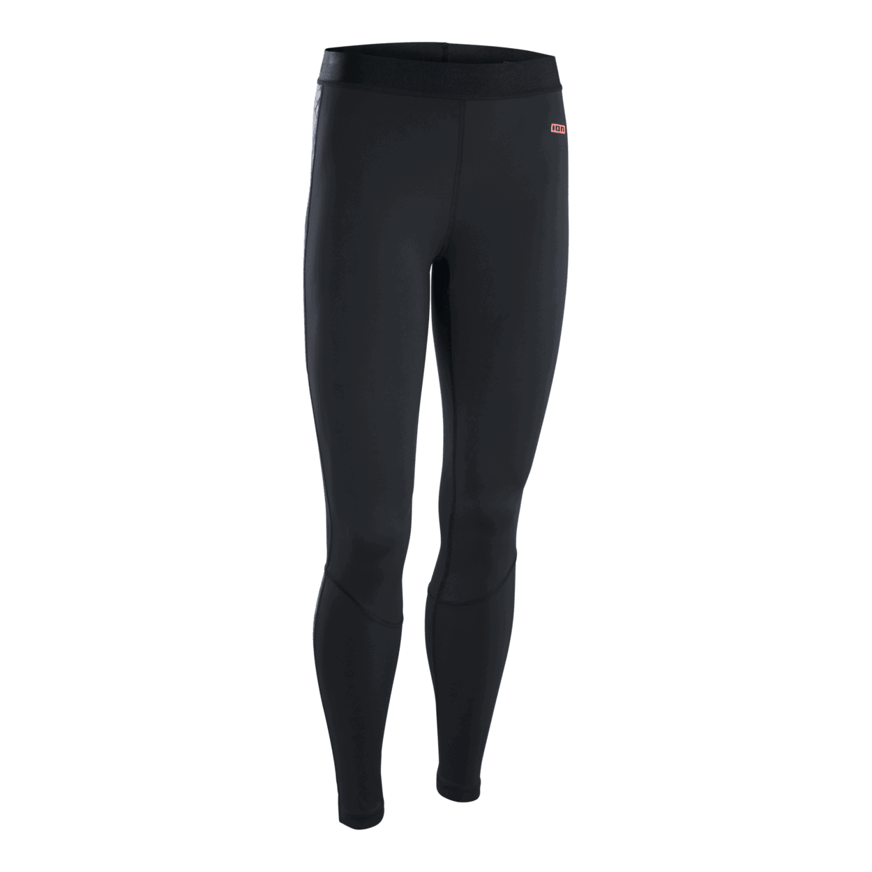 ION Water - ION Rashguard Leggins - The Kitesurf Centre