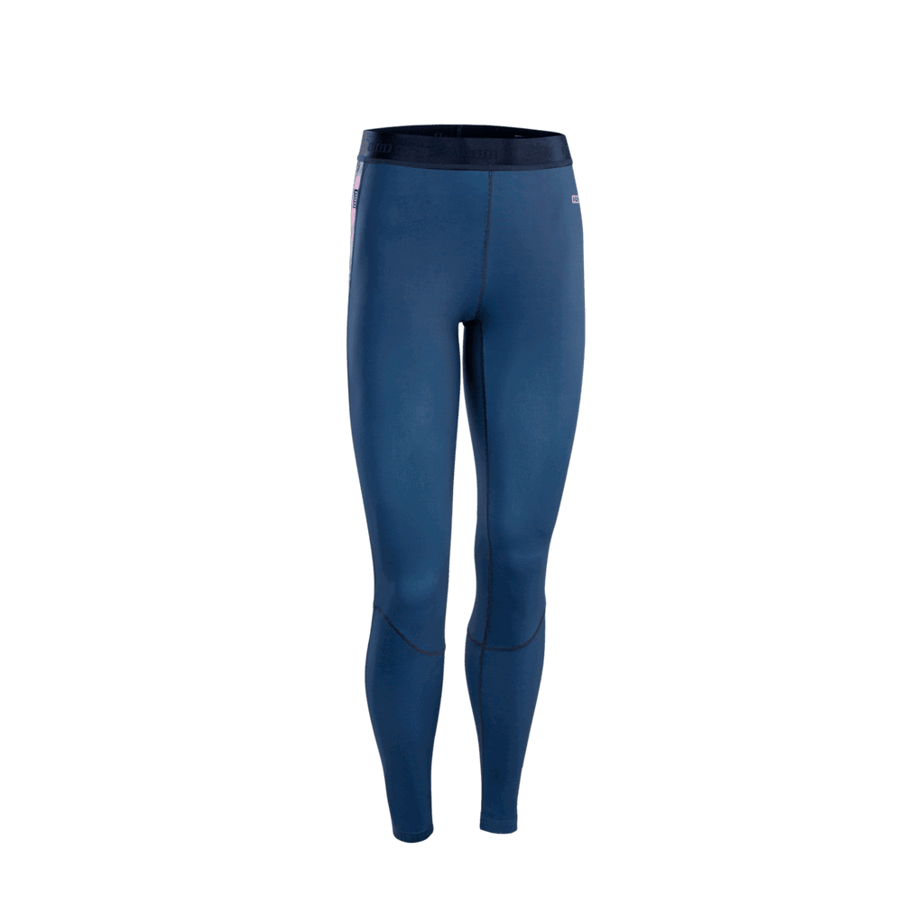 ION Water - ION Rashguard Leggins - The Kitesurf Centre
