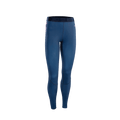 ION Water - ION Rashguard Leggins - The Kitesurf Centre