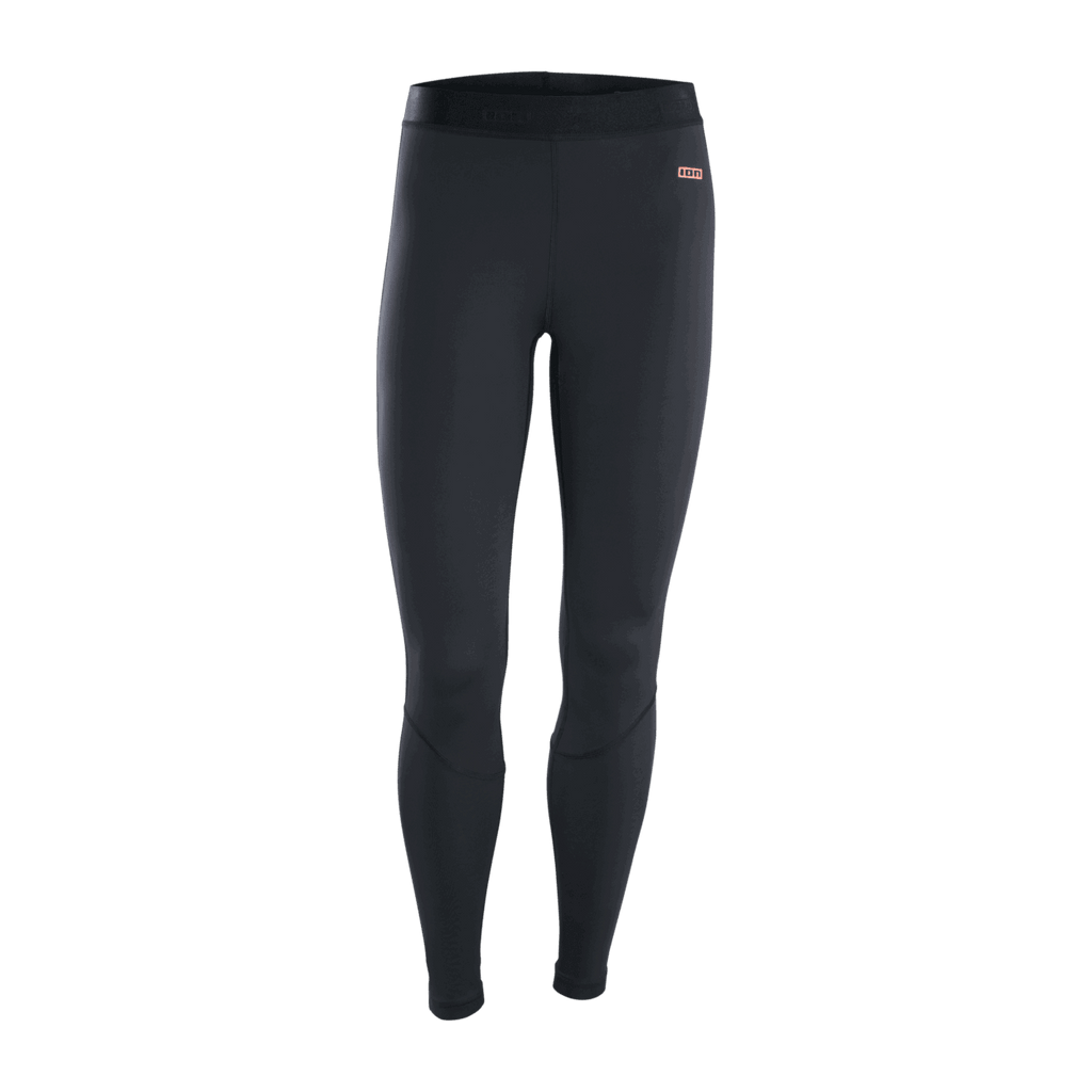 ION Water - ION Rashguard Leggins - The Kitesurf Centre