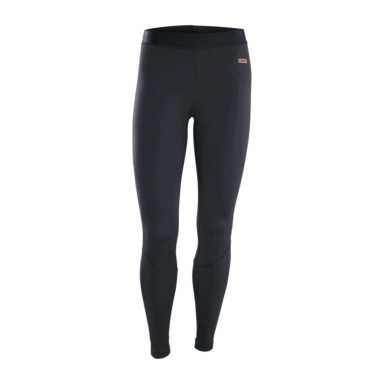 ION Water - ION Rashguard Leggins - The Kitesurf Centre