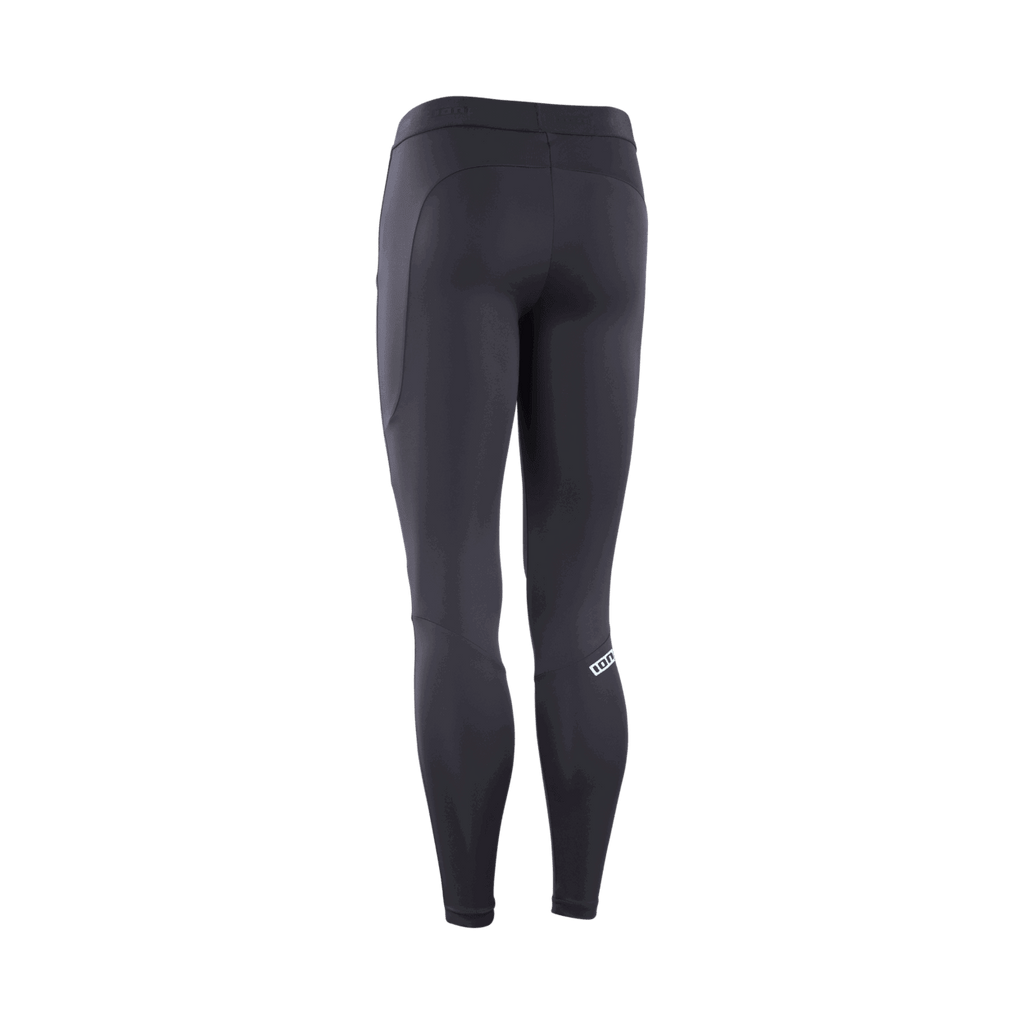 ION Water - ION Rashguard Leggins women - The Kitesurf Centre
