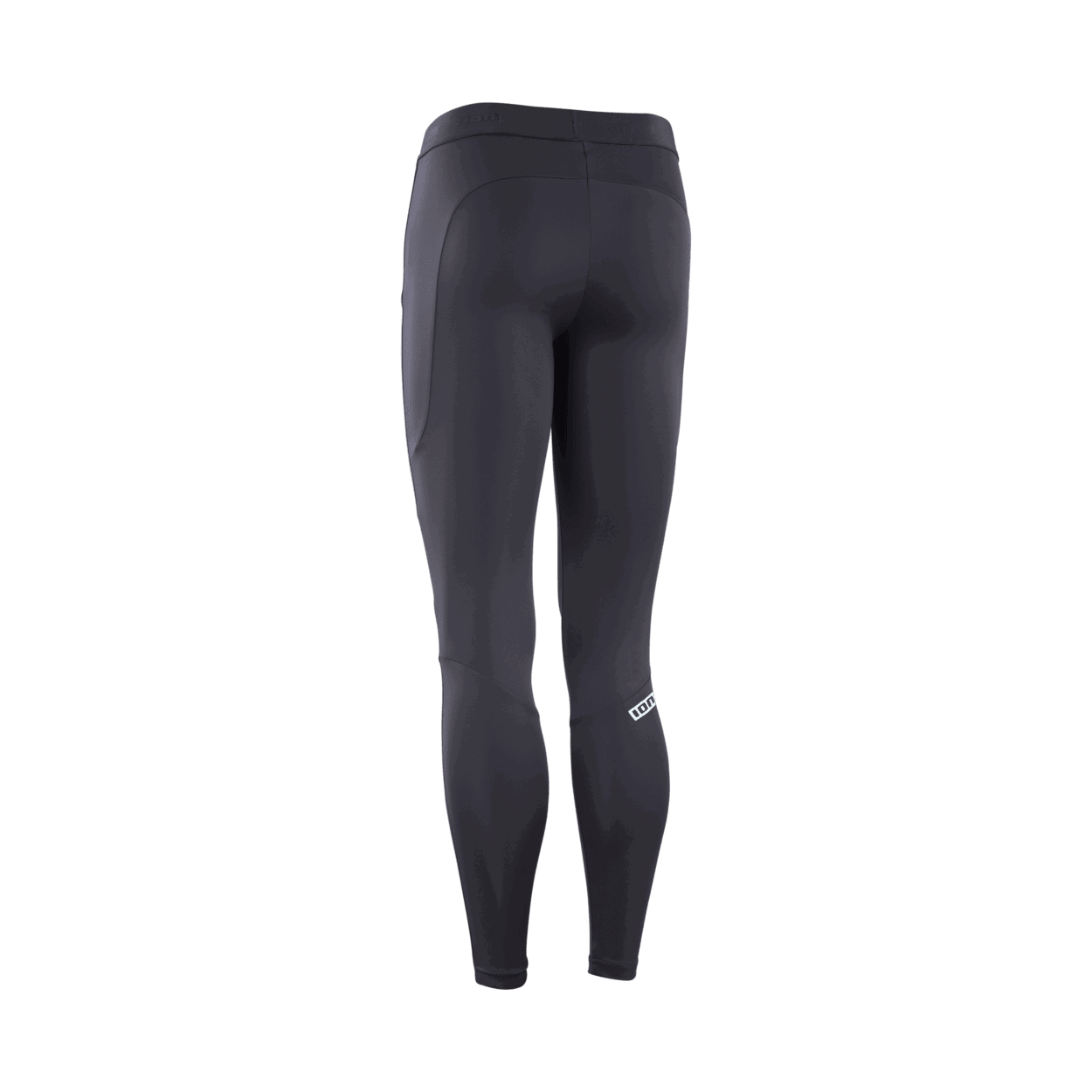 ION Water - ION Rashguard Leggins women - The Kitesurf Centre