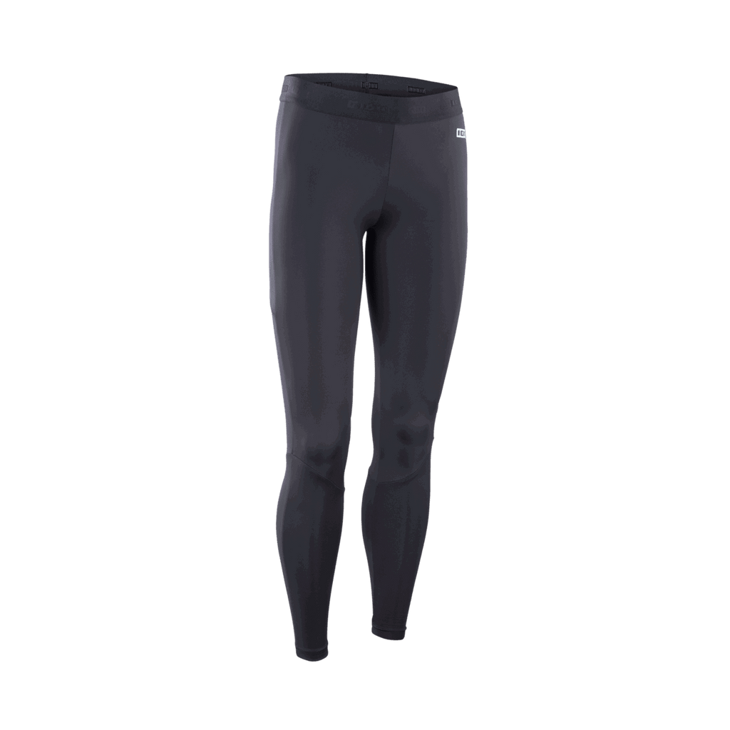 ION Water - ION Rashguard Leggins women - The Kitesurf Centre