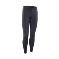 ION Water - ION Rashguard Leggins women - The Kitesurf Centre