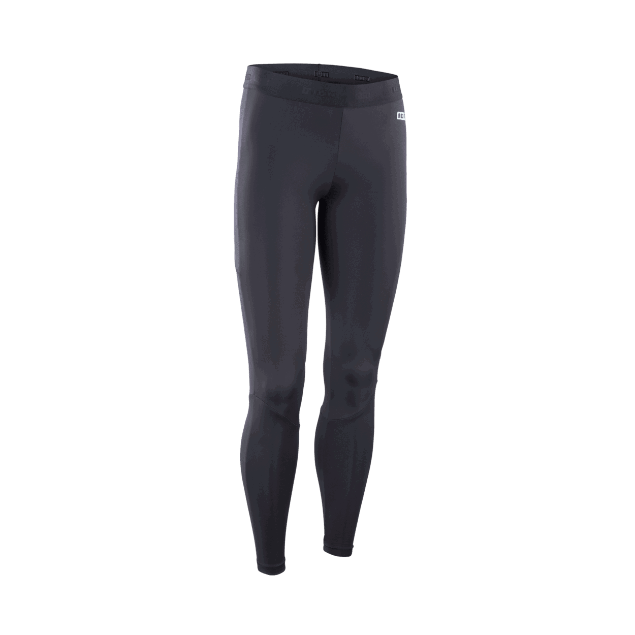 ION Water - ION Rashguard Leggins women - The Kitesurf Centre