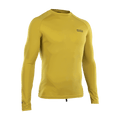ION Water - ION Rashguard LS men - The Kitesurf Centre