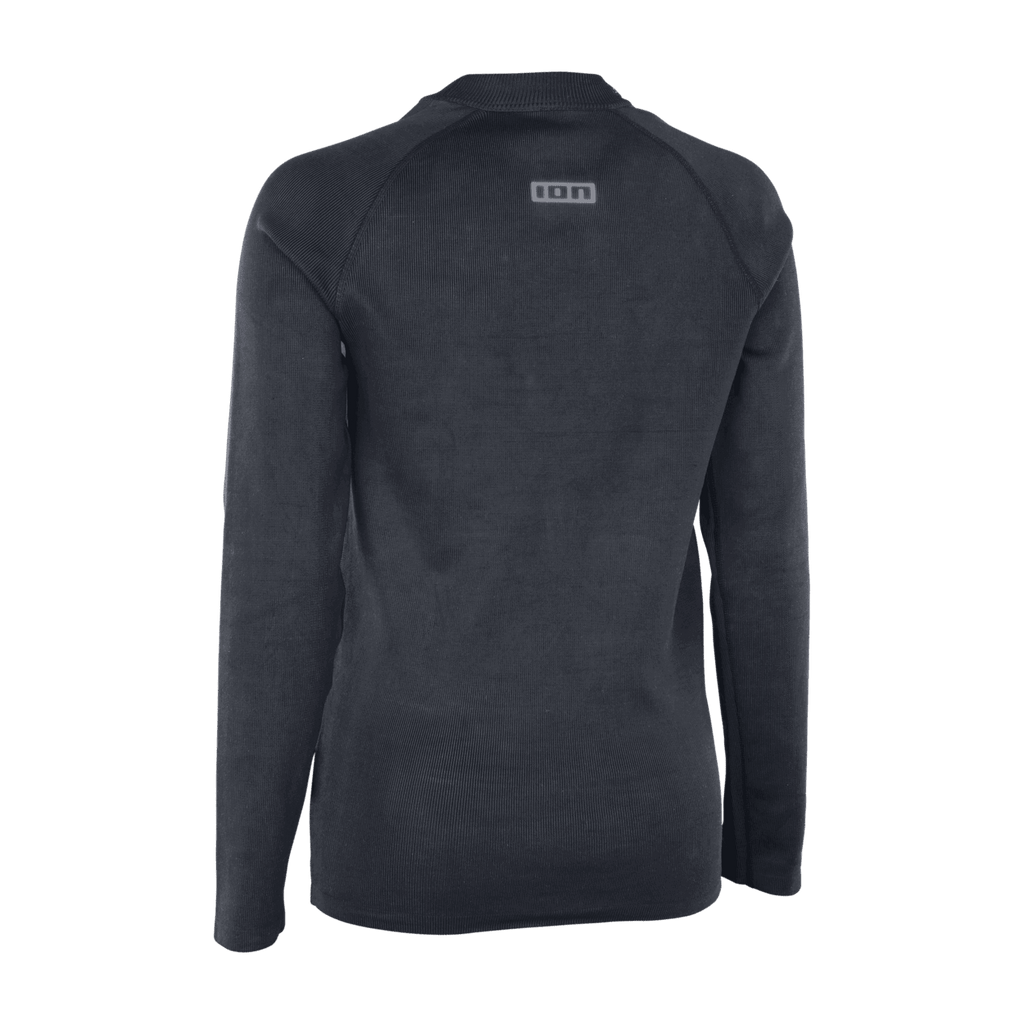 ION Water - ION Rashguard LS Surf Shield unisex - The Kitesurf Centre