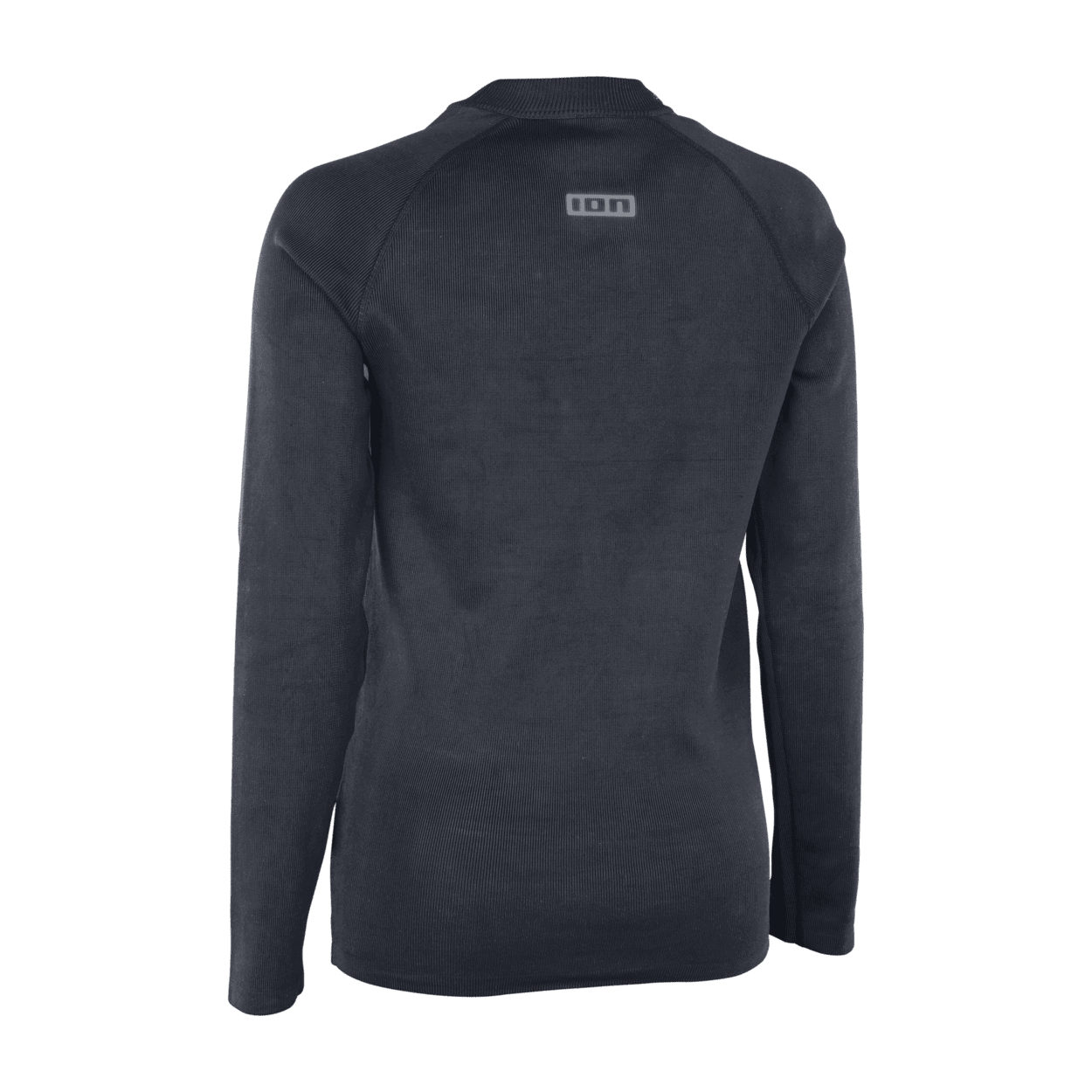 ION Water - ION Rashguard LS Surf Shield unisex - The Kitesurf Centre