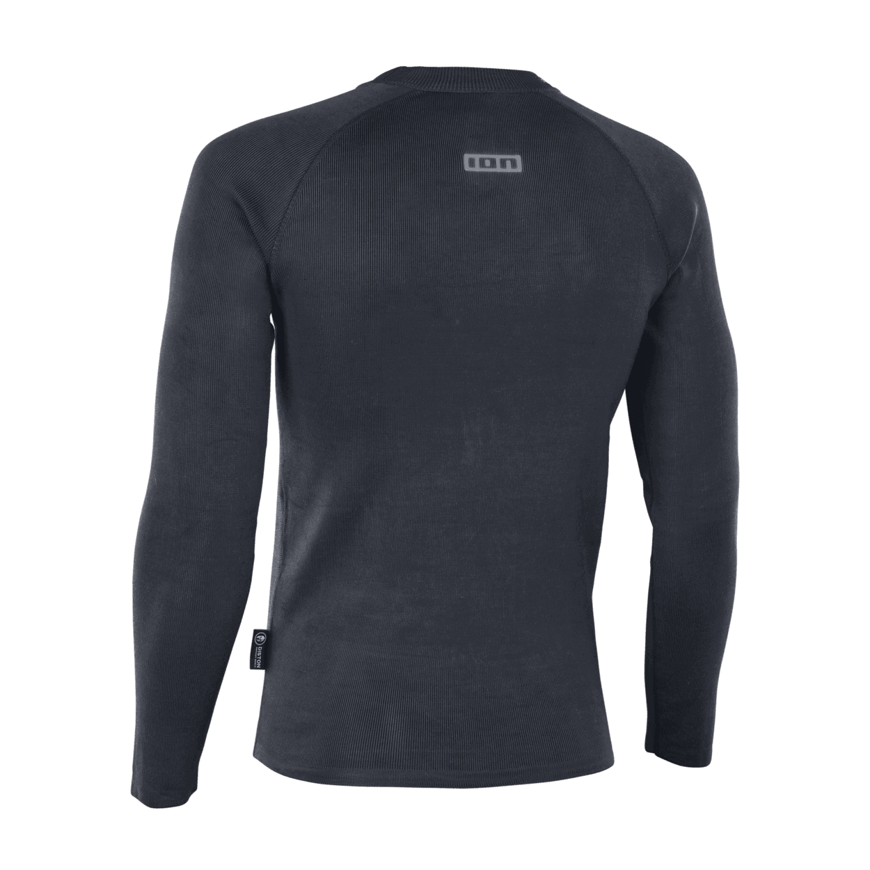 ION Water - ION Rashguard LS Surf Shield unisex - The Kitesurf Centre