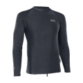 ION Water - ION Rashguard LS Surf Shield unisex - The Kitesurf Centre