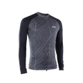 ION Water - ION Rashguard Maze LS men - The Kitesurf Centre