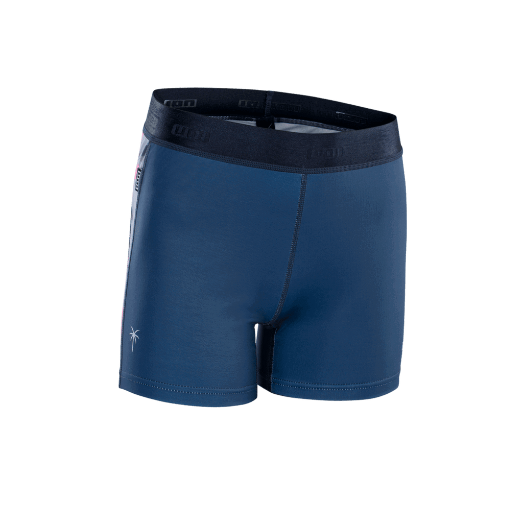 ION Water - ION Rashguard Shorts - The Kitesurf Centre