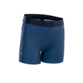 ION Water - ION Rashguard Shorts - The Kitesurf Centre