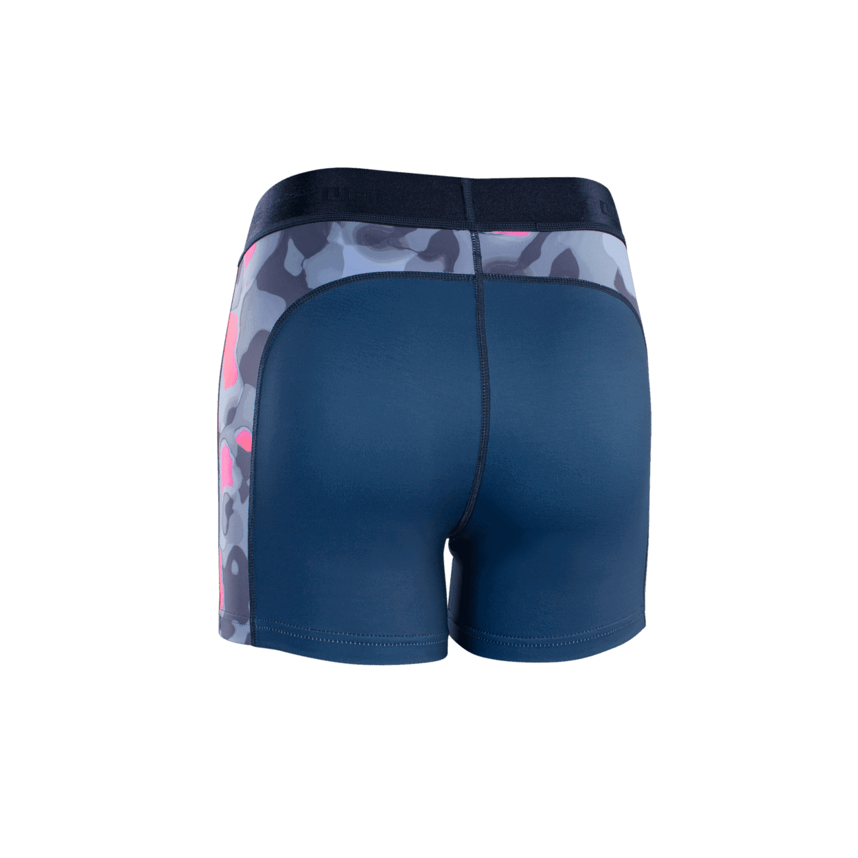 ION Water - ION Rashguard Shorts - The Kitesurf Centre