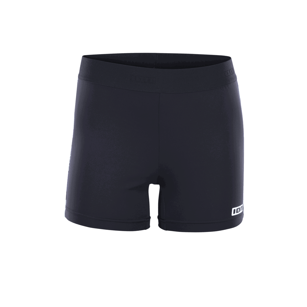 ION Water - ION Rashguard Shorts - The Kitesurf Centre