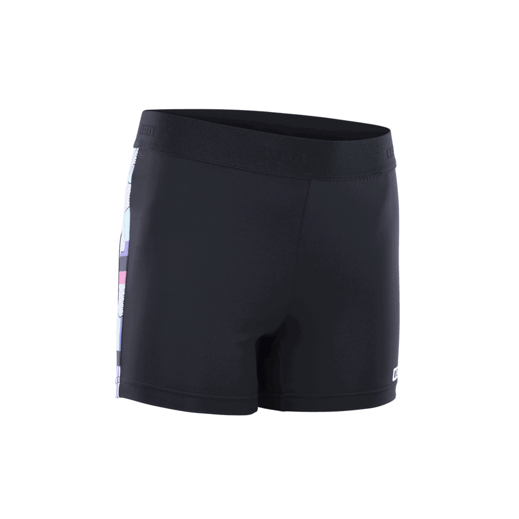 ION Water - ION Rashguard Shorts - The Kitesurf Centre