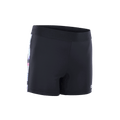 ION Water - ION Rashguard Shorts - The Kitesurf Centre