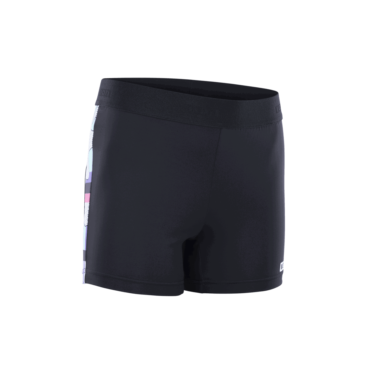 ION Water - ION Rashguard Shorts - The Kitesurf Centre