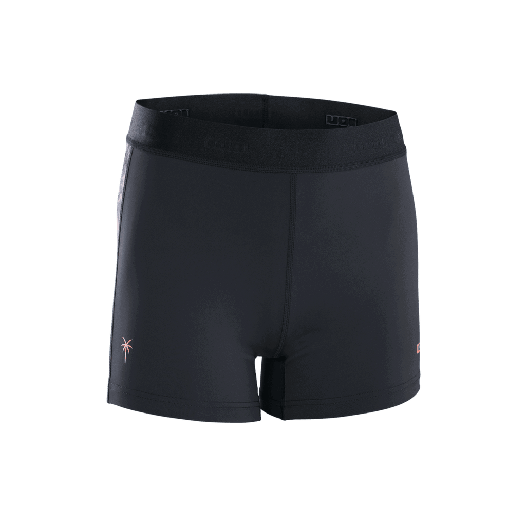 ION Water - ION Rashguard Shorts - The Kitesurf Centre