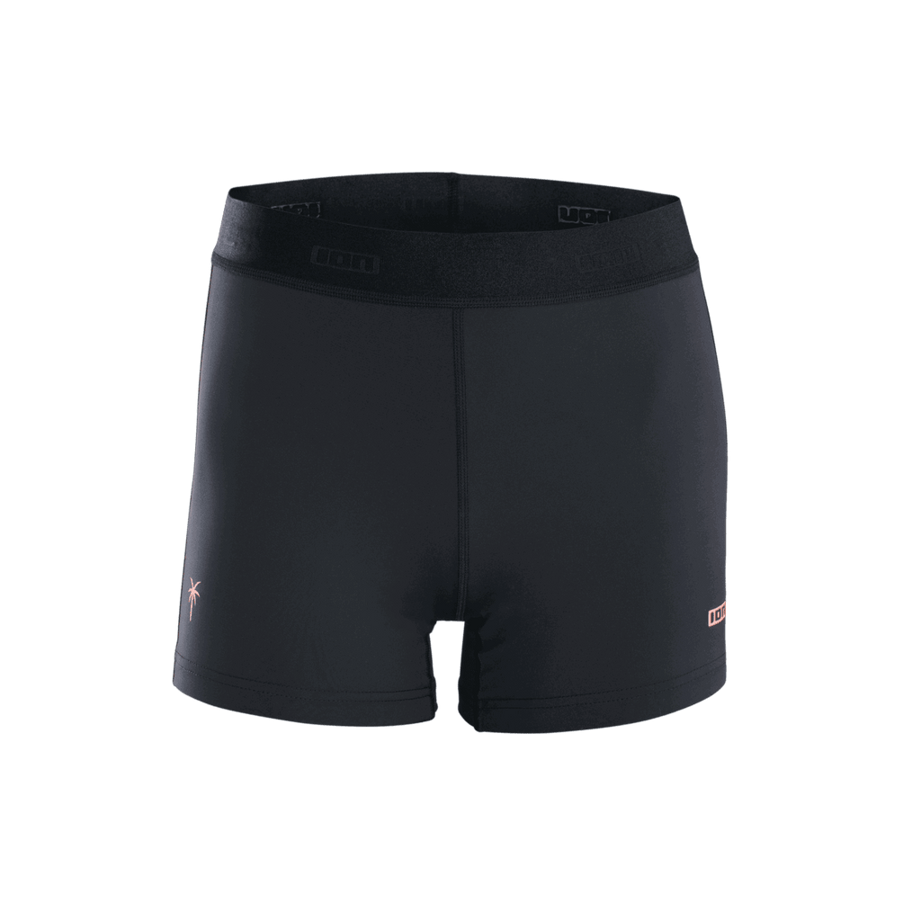 ION Water - ION Rashguard Shorts - The Kitesurf Centre