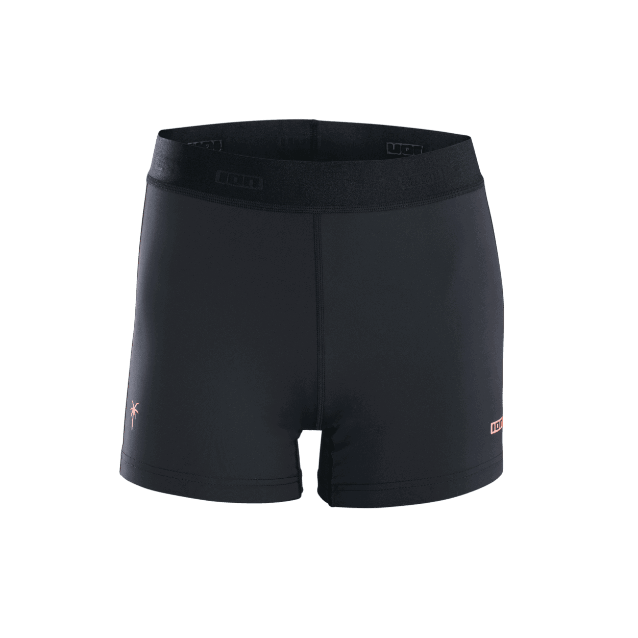 ION Water - ION Rashguard Shorts - The Kitesurf Centre