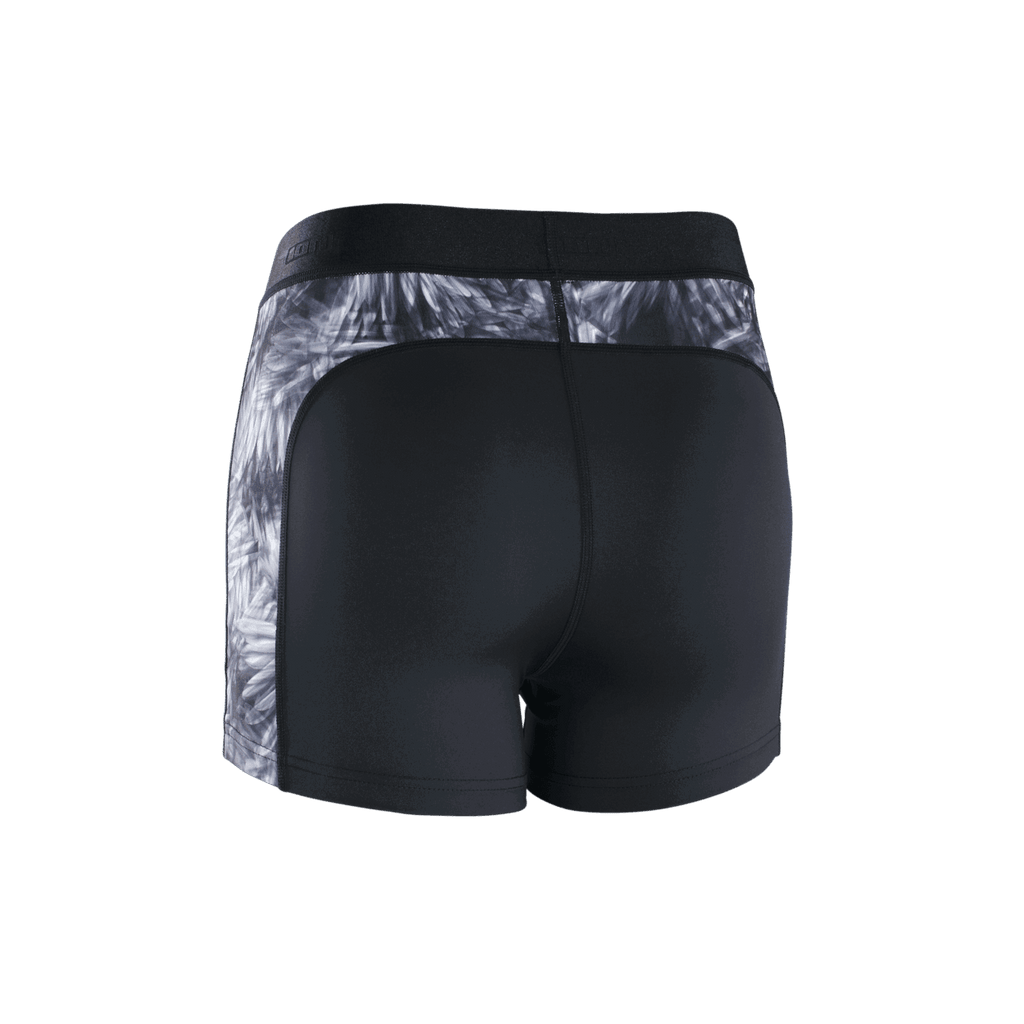 ION Water - ION Rashguard Shorts - The Kitesurf Centre
