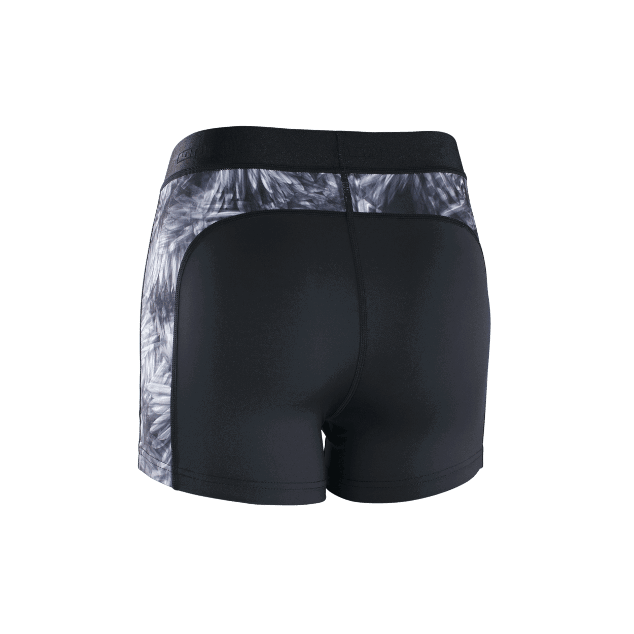 ION Water - ION Rashguard Shorts - The Kitesurf Centre