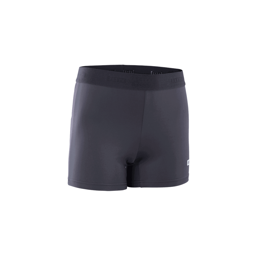 ION Water - ION Rashguard Shorts women - The Kitesurf Centre
