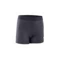ION Water - ION Rashguard Shorts women - The Kitesurf Centre