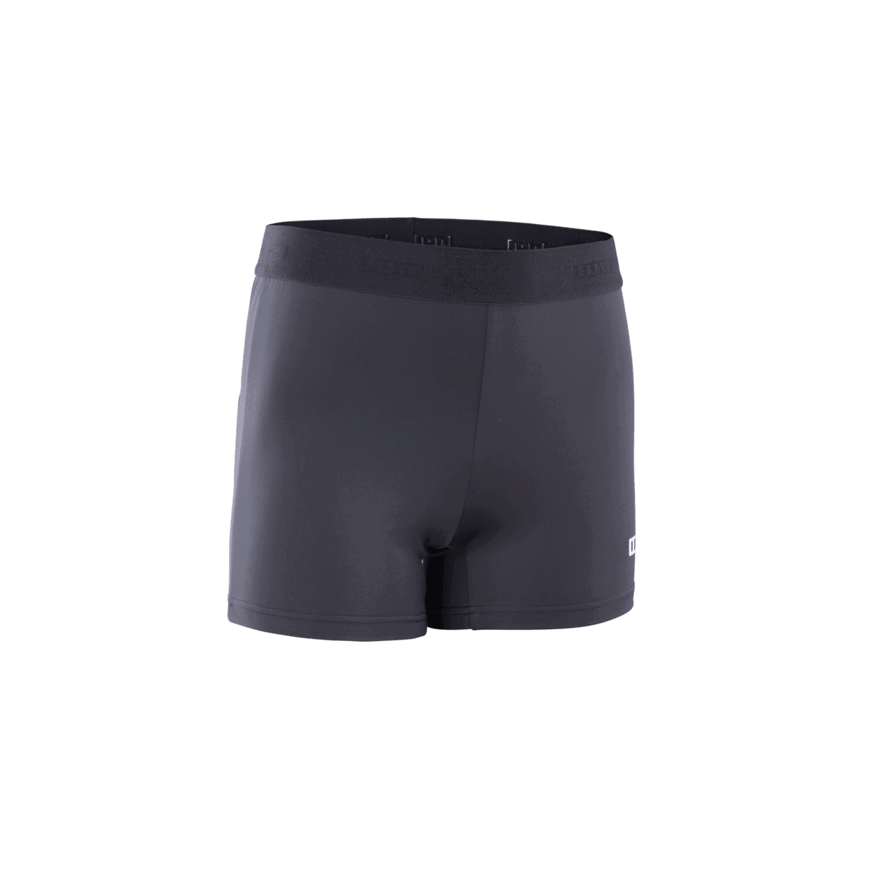 ION Water - ION Rashguard Shorts women - The Kitesurf Centre