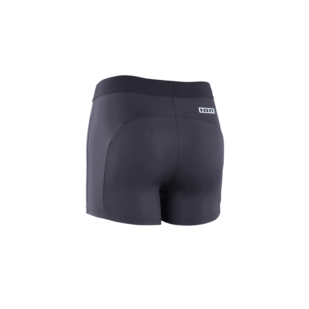 ION Water - ION Rashguard Shorts women - The Kitesurf Centre
