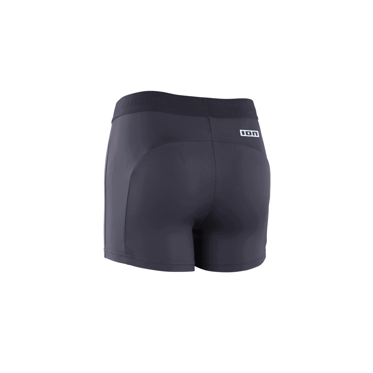 ION Water - ION Rashguard Shorts women - The Kitesurf Centre