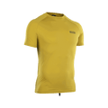 ION Water - ION Rashguard SS men - The Kitesurf Centre