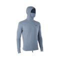 ION Water - ION Rashguard Storm Pro LS men - The Kitesurf Centre