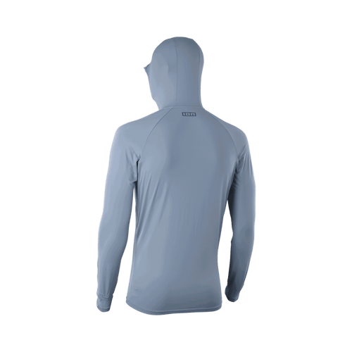 ION Water - ION Rashguard Sun Pro LS men - The Kitesurf Centre