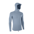 ION Water - ION Rashguard Sun Pro LS men - The Kitesurf Centre