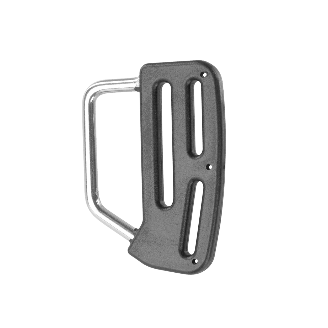 ION Water - ION Releasebuckle IV C - Bar 1.0 (SS18 onwards) - The Kitesurf Centre