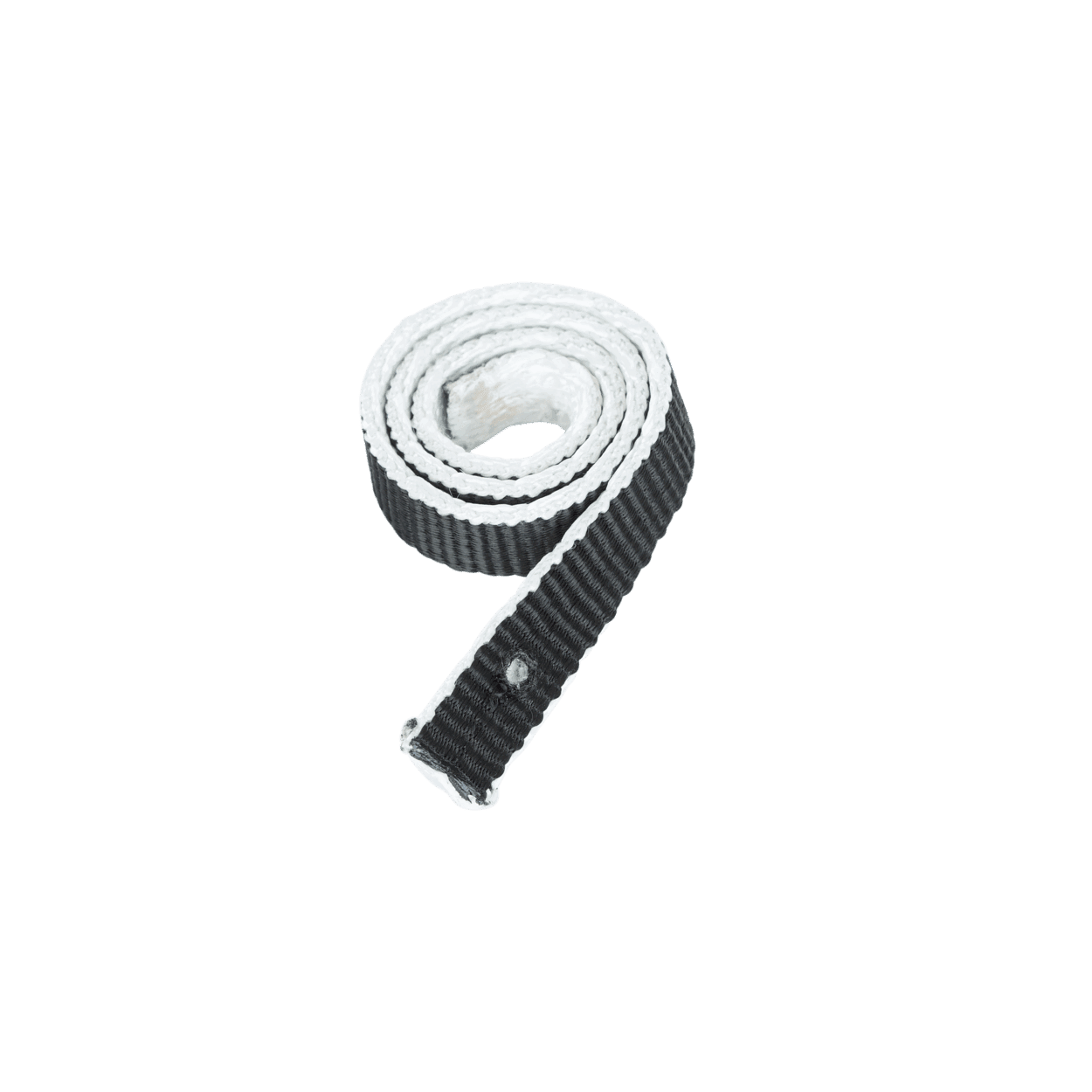 ION Water - ION Repl. Webbing Slider Spectre Bar (SS21 onwards) - The Kitesurf Centre