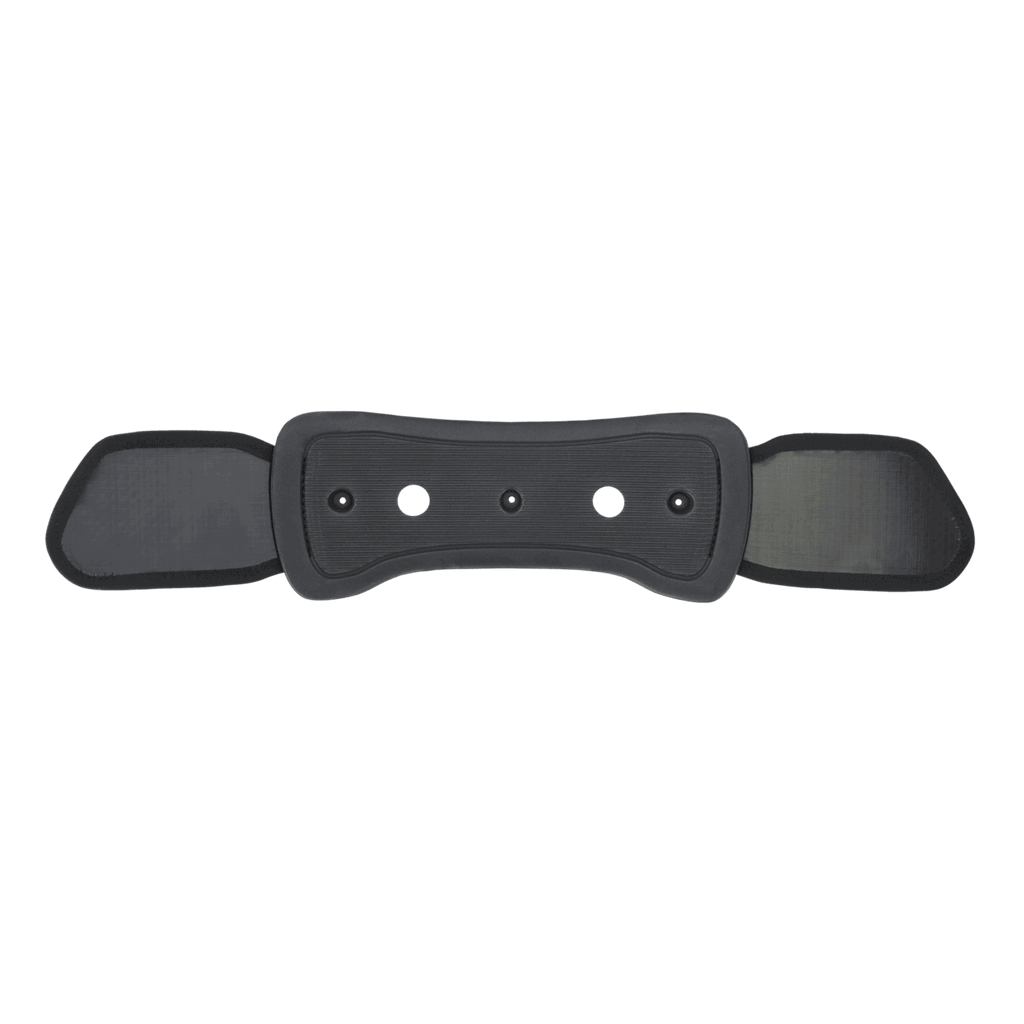 ION Water - ION Replacement Pad incl. Flaps Spectre - Bar - The Kitesurf Centre