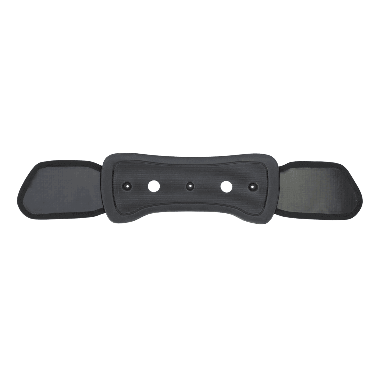 ION Water - ION Replacement Pad incl. Flaps Spectre - Bar - The Kitesurf Centre