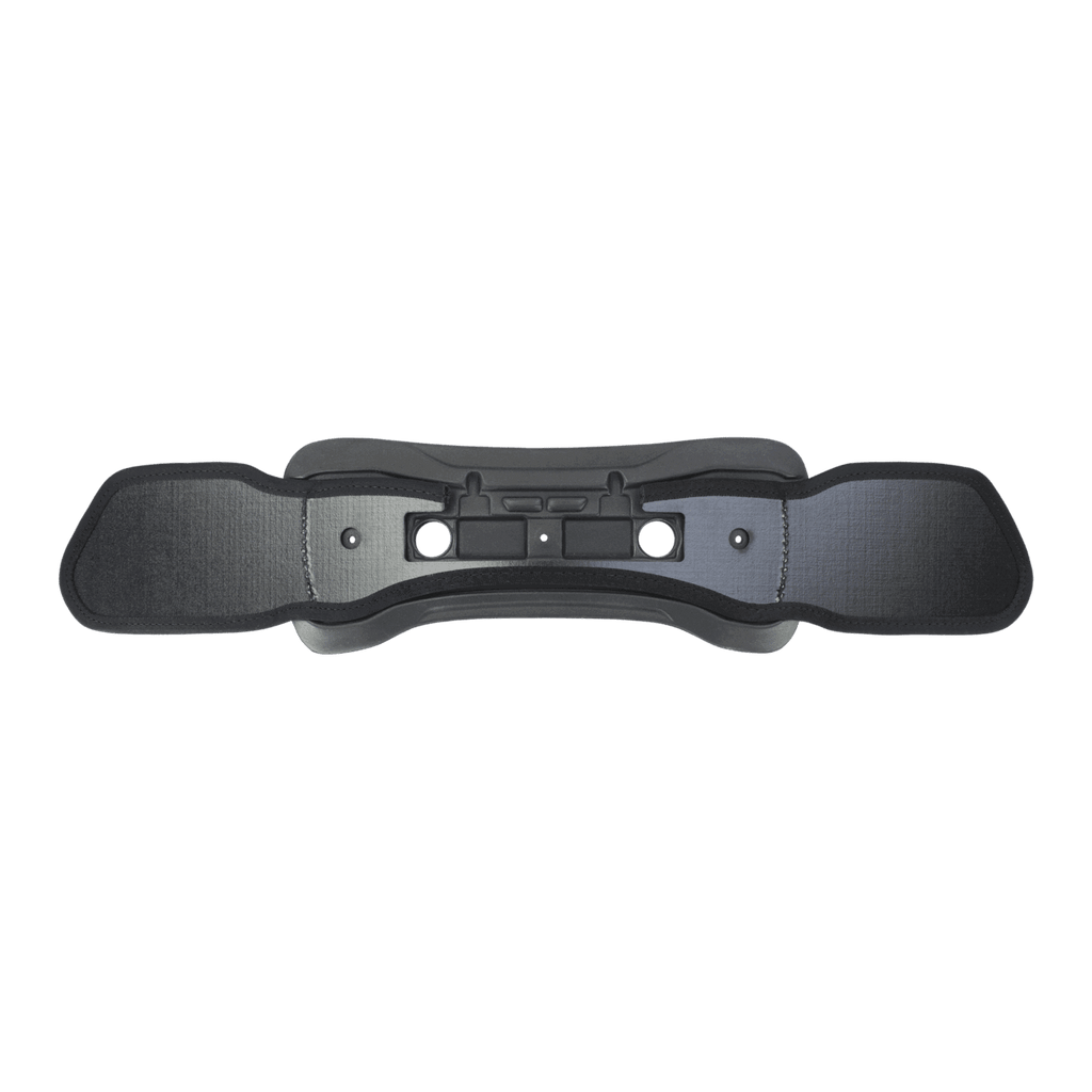 ION Water - ION Replacement Pad incl. Flaps Spectre - Bar - The Kitesurf Centre