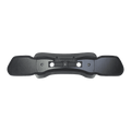 ION Water - ION Replacement Pad incl. Flaps Spectre - Bar - The Kitesurf Centre